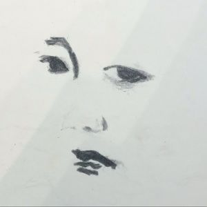 Meet your Posher, H’chiem